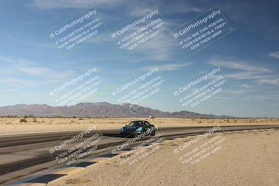 media/Dec-13-2025-PCA San Diego (Sat) [[71f2fcee4c]]/1-Green Group/Session 5 (Turn 15 Inside)/